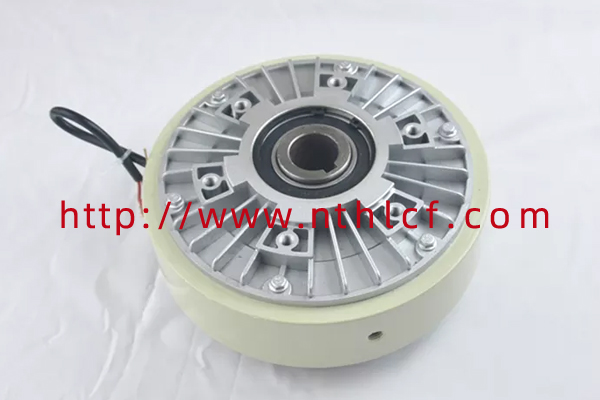 磁粉制動(dòng)器怎么安裝使用，不可錯(cuò)過(guò)